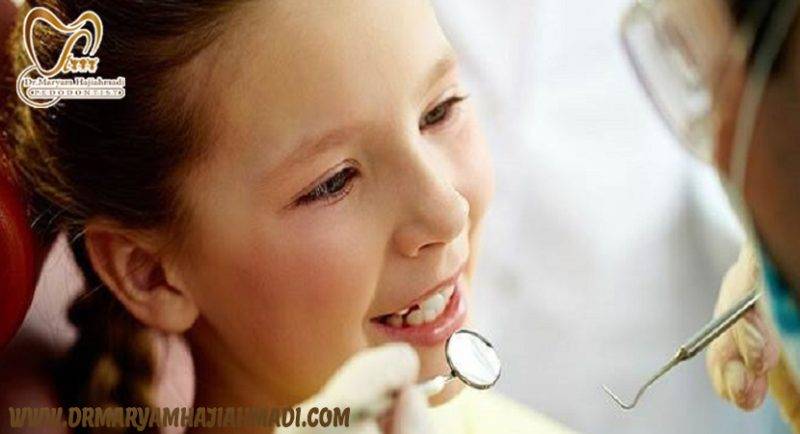 سیلانت دندان اصفهان2 scaled - آیا کودک شما باید سیلانت دندان داشته باشد؟