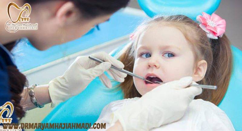 درمان پوسیدگی دندان در اصفهان scaled - آسیب های دندانی در کودکان کدام دسته هستند؟
