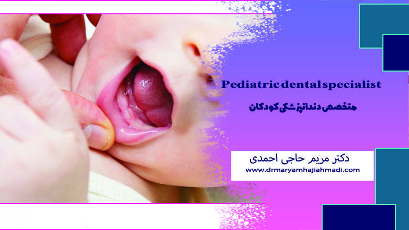 دادن تیلنول به نوزاد